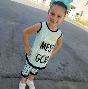 Meet your Posher, Jimmy